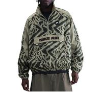 Nike Veste Air Vert - HV0878-320 M