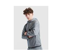 Nike Veste City Utility Junior - Gris 12-13Y