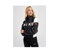 Nike Veste Classic Woven Remix - Noir XL