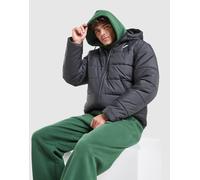 Nike Veste Club - Noir S