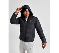 Nike Veste Core Homme - Noir XS