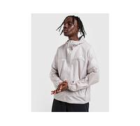 Nike Veste Coupe-Vent ACG - College Grey XXL