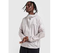 Nike Veste Coupe-Vent ACG - Gris XS