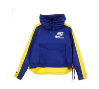Nike - Veste Coupe-Vent - Femme - Sport - Multicolore - Taille: 42 FR