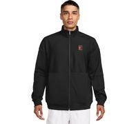 Nike Court Heritage Veste de survêtement NBA pour homme FZ6925