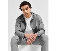 Nike Veste de running Miler Homme - Gris M