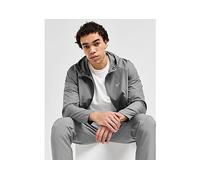 Nike Veste de running Miler Homme - Gris S