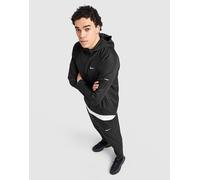 Nike Veste de running Miler Homme - Noir XL