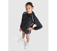 Nike Veste de running Tempo Repel Enfant - Noir 10-12Y