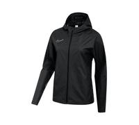 Nike Academy Pro Rain Veste à capuche M Noir
