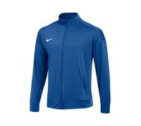 Nike Kids Df Acdpr24 Jacket Bleu 12-13 Years Garçon