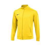 Nike Hip Length Jacket M Nk Df Acdpr24 Trk Jkt K, Tour Yellow/Tour Yellow/Black, FD7681-719, S