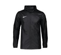Nike M NK SF ACDPR24 HD RN JKT Veste à capuche M Noir