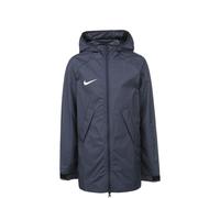 NIKE Veste de sport 'Academy Pro' bleu marine / blanc, Taille 122-128