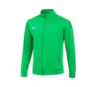 NIKE Veste de sport 'Academy' vert / blanc, Taille 158