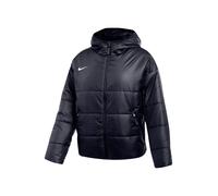 Veste à capuche Nike W NK TF ACDPR24 FALL JACKET 196976322045 taille L EU
