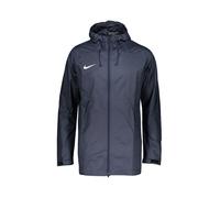 Nike Veste homme M Nk Sf Acdpr Hd Rain Jkt Obsidian/White DJ6301-451 M