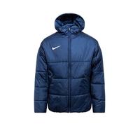 Nike Veste Therma Fit Academy Pro Bleu Homme 2XL