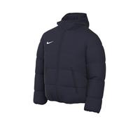 Nike Therma-fit Academy Pro 24 Fall Jacket Bleu 3-4 Years Garçons,Filles