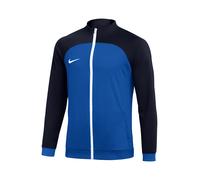 Nike Academy Pro Jacket Bleu M Homme
