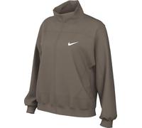 Nike Veste de sport Everything Wovens Repel pour femme avec protection UV (femme)