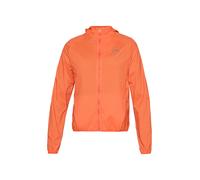 Nike Trail Repel Jacket Femme M