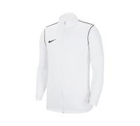 Nike Dri-fit Park 20 Tracksuit Jacket Blanc 3-4 Years Enfants