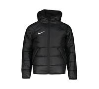 Veste à capuche Nike Y NK TF ACDPR FALL JACKET 196147251297 taille XS EU