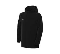 Nike Kids Acdpr24 Rn Jacket Noir 8-10 Years Garçon