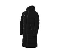 Nike Y NK TF ACDPR24 SDF JACKET Veste à capuche S(128-137cm) Noir