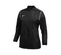 NIKE Veste de sport noir, Taille L