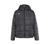 Nike Therma-fit Academy Pro 24 Fd7704 Jacket Noir L Femme