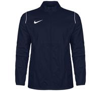Nike Veste Repel Park 20 Homme Bleu Taille M