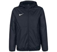Nike Homme M Nk Thrm Rpl Park20 Fall Jkt Jacket, Bleu (Obsidienne/Blanc), L EU
