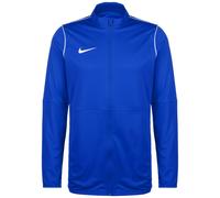 Veste Nike M NK DRY PARK20 TRK JKT K 193654352219 taille S EU