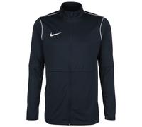Nike Veste de survêtement M Nk Dry Park20 Trk Jkt Homme Obsidian/White/White Taille S EU
