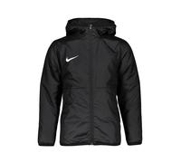 NIKE Veste de sport 'Park 20' noir / blanc, Taille 122-128