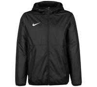 Nike Homme Team Park 20 Winter Jacket, Black/White, M EU
