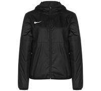 Nike Veste Park 20 Femme Automne, Noir/Blanc, Taille XL (EU)