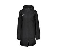 Nike Femme Team Park 20 Women's Winter Jacket, BLACK/WHITE, S EU