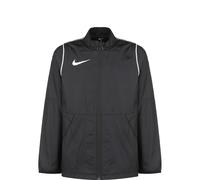Nike Veste Repel Park 20 Noir 12-13 ans Enfants