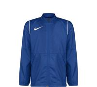 Nike Park20 Veste Homme, Bleu Royal/Blanc/Blanc, S