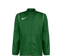 Nike Park20 Veste Homme, Vert Pin/Blanc/Blanc, L