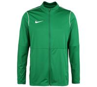 Nike Veste Homme Park20, Vert pin/Blanc/Blanc, Taille XL