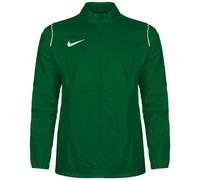 NIKE Veste de sport 'Park 20' vert foncé / blanc, Taille XXL