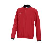 NIKE Veste de sport rouge, Taille 122-128