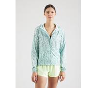 Nike Swift Novelty Dri-FIT Jacket Femme M
