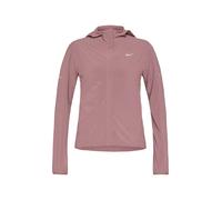 Nike Swift Packable Repel Jacket Femme S