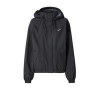 NIKE Veste de sport 'SWIFT' noir, Taille L