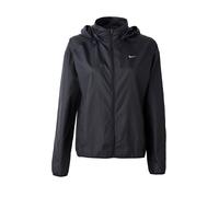 NIKE Veste de sport 'TEMPO' noir, Taille L